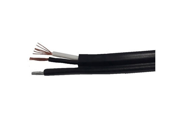 Dây truyền thanh 3 ruột NGS