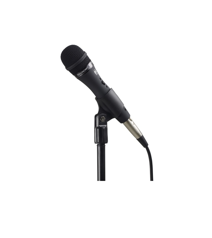 DM-420