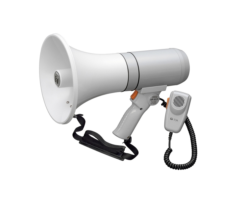 ER-3215