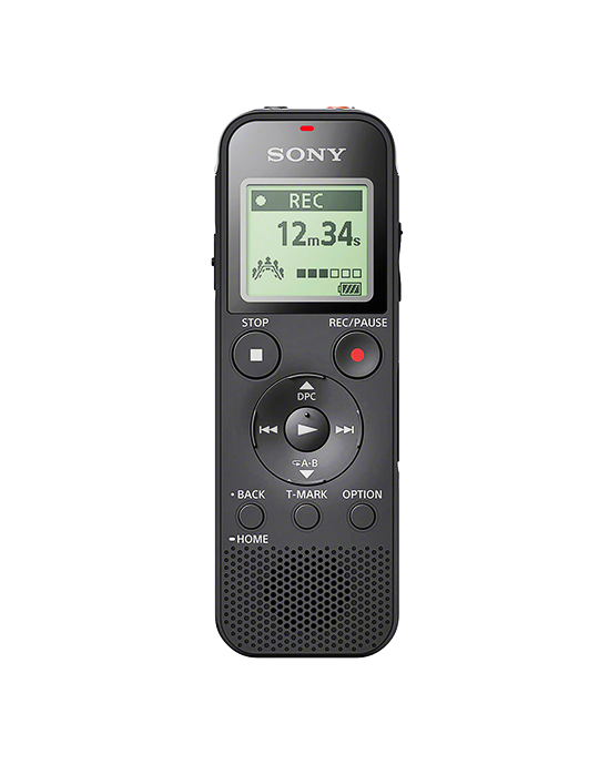 ICD-PX470