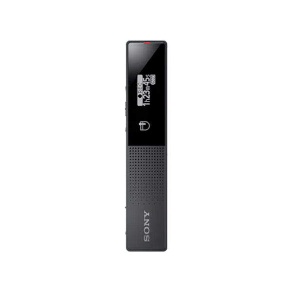 ICD-TX660