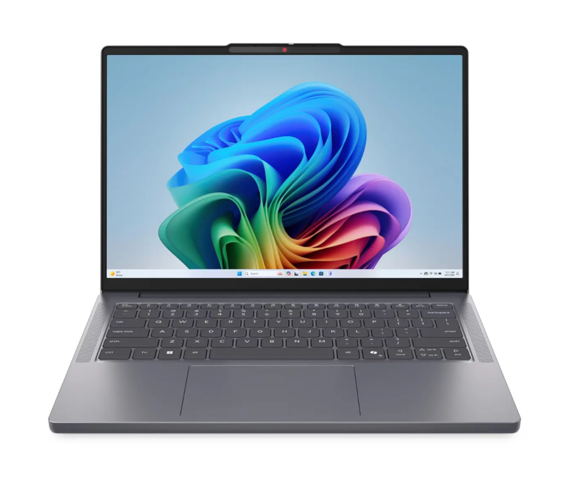 Laptop Lenovo IdeaPad Slim 3 14IPH11 83UQ003NVN