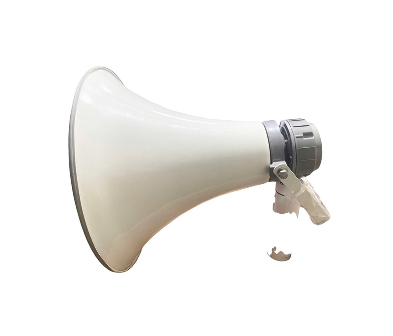 LOA HB- 365