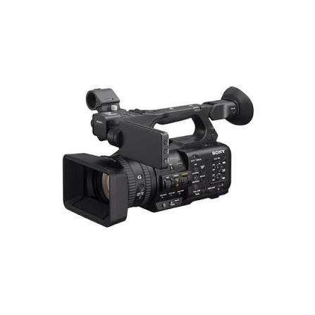 Máy quay phim chuyên dụng SONY HXR-NX800