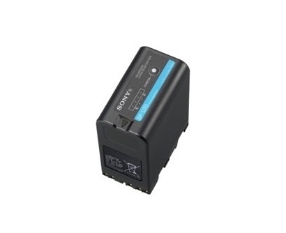 Máy quay phim chuyên dụng SONY HXR-NX800