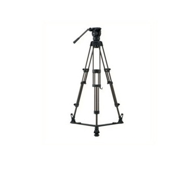 Máy quay phim chuyên dụng SONY HXR-NX800