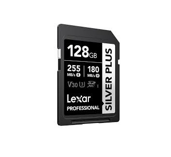 Máy quay phim chuyên dụng SONY HXR-NX800