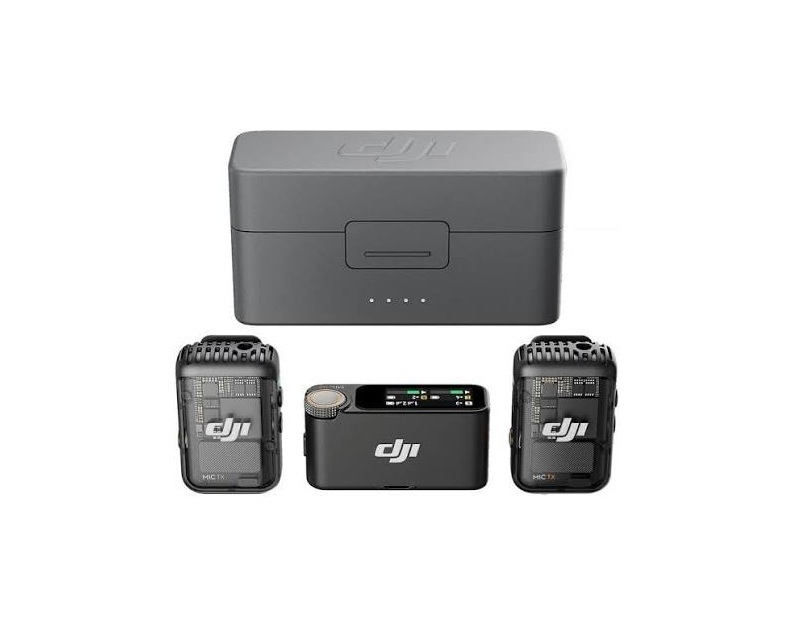 Máy quay phim chuyên dụng SONY HXR-NX800