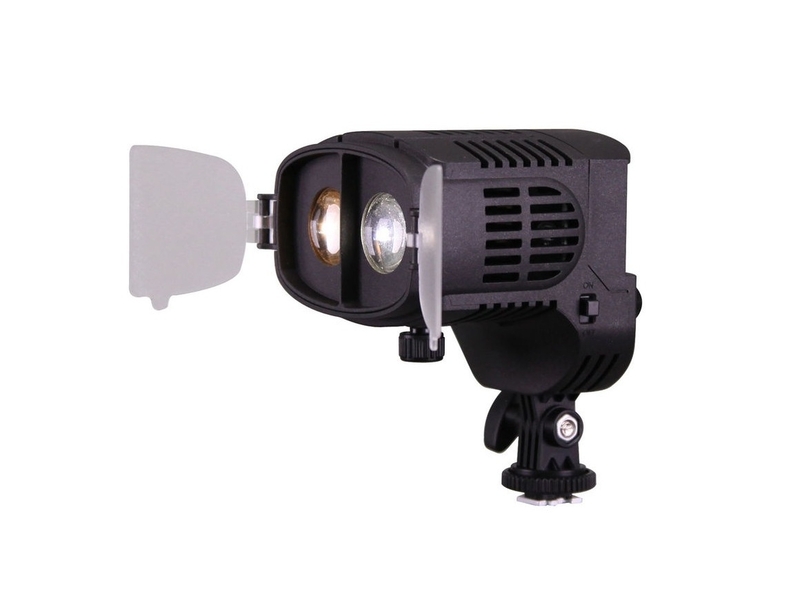 Máy quay phim chuyên dụng SONY HXR-NX800