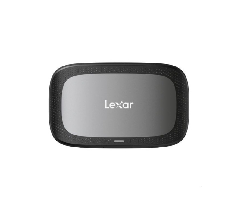 Máy quay phim chuyên dụng SONY HXR-NX800
