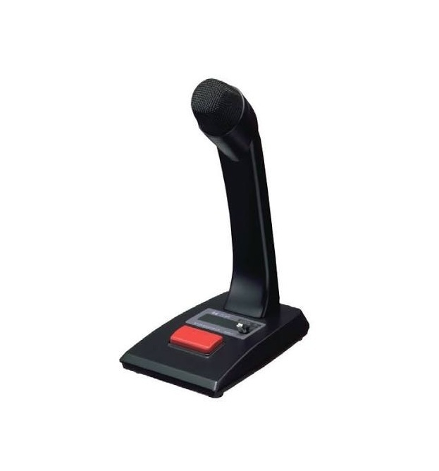 PM-660D