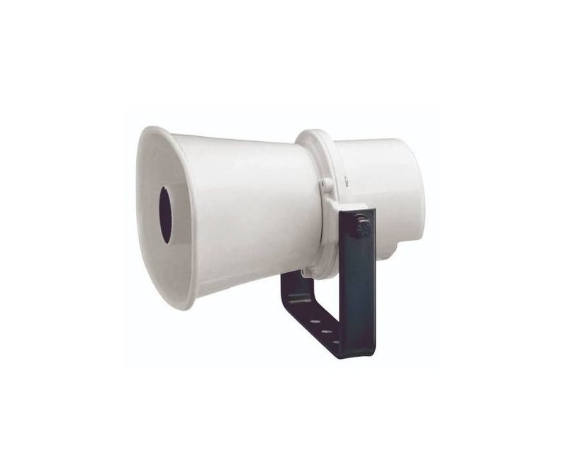 SC-610M