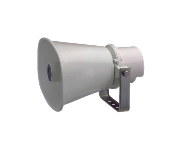 SC-615