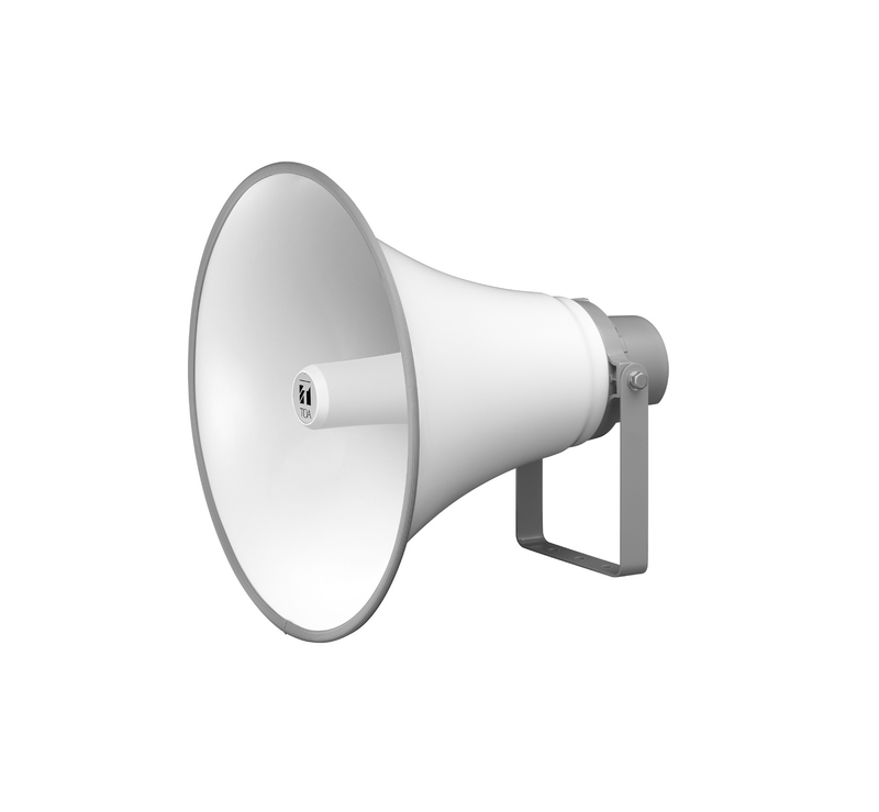 TC-631