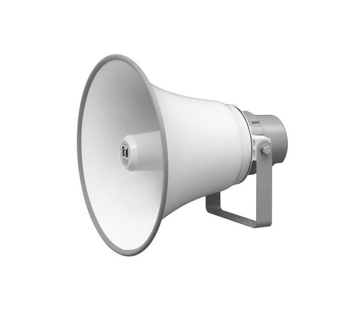 TC-651M