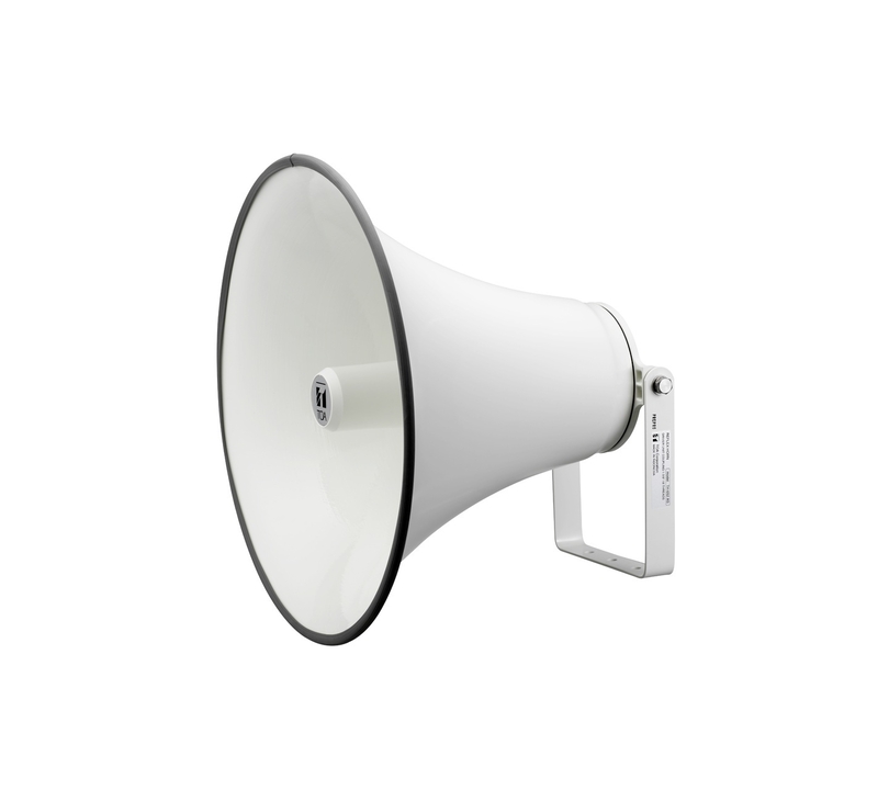 TH-652
