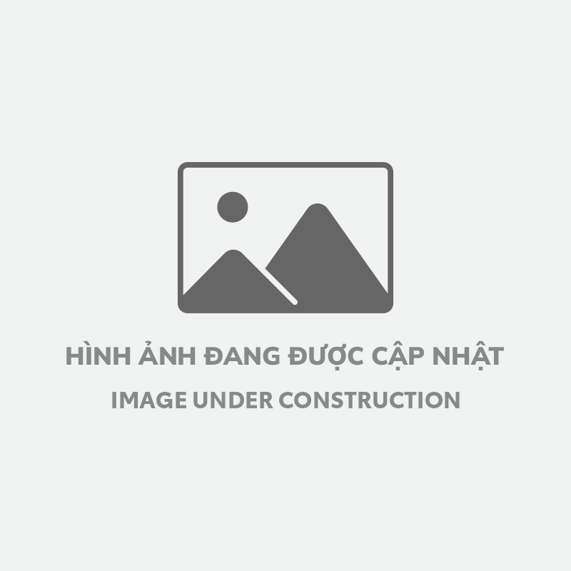 Thiết bị truyền thanh thông minh